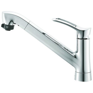 TGC SANEI VOz[Xv[ np K87120TJK-13