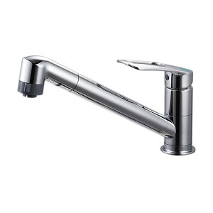 VOz[ؑփV[ K8711MEJV-13