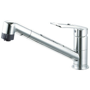 TGC SANEI VOz[ؑփV[ np K8711MEJK-13