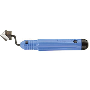 �^�X�R TASCO �N�����N���[�}�[ TA520CK