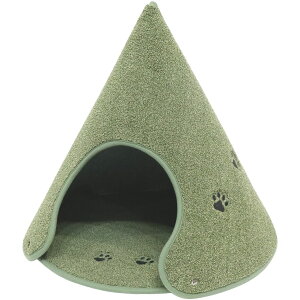 y1125Iő100|CgobNzybgnEX O^XR[ LTCY O[ GR ^ELp 