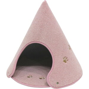 ybgnEX O^XR[ LTCY [YsN RPI ^ELp 