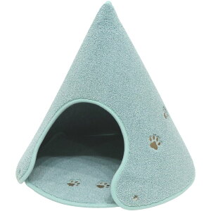 y1125Iő100|CgobNzybgnEX O^XR[ LTCY ~gu[ MBL ^ELp 