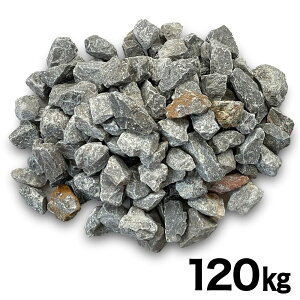 y9͖JÁIGg[ōő100|CgobNzlNX^C ԏ̃W 120kg(72bg) TSZ8  Ӑ y[J[EsEuzsz