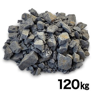 y9͖JÁIGg[ōő100|CgobNzlNX^C HՍ 120kg(72bg) RBZ8  Ӑ y[J[EsEuzsz