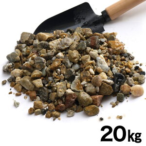 lNX^C  嗱 20kg (13bg) JD1 y[J[EsEuzsEznz