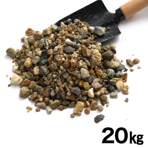 lNX^C   20kg (13bg) JS1 y[J[EsEuzsEznz