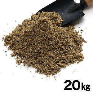 lNX^C  20kg (13bg) SN1 y[J[EsEuzsEznz