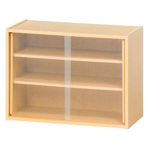 �y12���͖����J�ÁI�G���g���[�ōő�100���|�C���g�o�b�N�z�s��f�� �~�j�H��I ��60 CP6044 �y���[�J�[�����E����s�E�u�z�s�E�z���n�����z