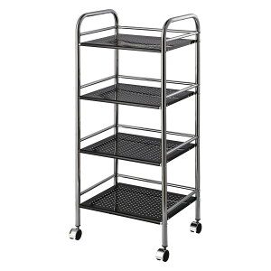 y12͖JÁIGg[ōő100|CgobNzsf }`S4i BK/CR 1664K(J164Q4K) y[J[EsEuzsEznz