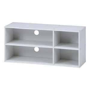 sf TVbN 89 WH 5242 y[J[EsEuzsEznz