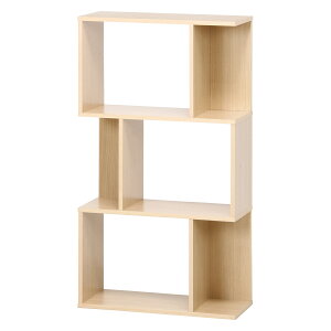 �y12���͖����J�ÁI�G���g���[�ōő�100���|�C���g�o�b�N�z�s��f�� S�^�f�B�X�v���C���b�N3�i �i�`������ S SHAPE RACK �y���[�J�[�����E����s�E�u�z�s�E�z���n�����z