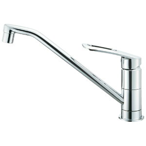 �T���G�C SANEI �V���O�������z�[�������� K8712E2TJV-13