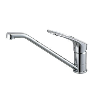 �y1��10������I�ő�100���|�C���g�o�b�N�z�T���G�C SANEI �V���O�������z�[�������� K87111J-13-VH �A�[�N�����Y