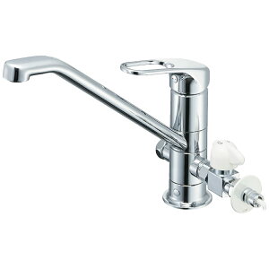 �V���O�������z�[�����򍬍��� ����n K87112ETJK-V2S