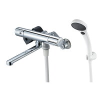 楽天市場】sanei sk70-13-knの通販