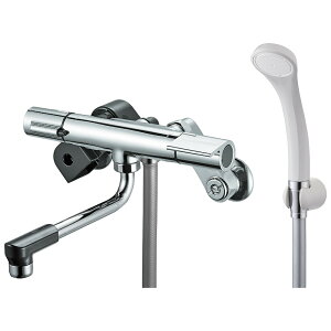 �T�[���V�����[������ ����n SK1811DCK