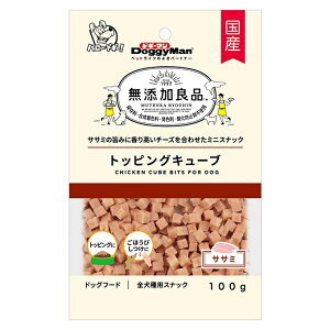 hM[} YǕi gbsOL[u TT~ 100g