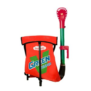 �y12���͖����J�ÁI�G���g���[�ōő�100���|�C���g�o�b�N�z���}�g�_�� �엿�U�z�@ �O���[���T���p�[ VII �y���[�J�[�����E����s�E�u�z�s�z