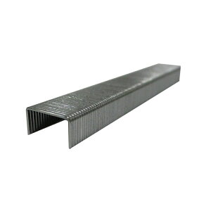 �E�C�U WIZA �X�e�[�v��6×11.3mm USB�[�d2way�^�b�J�[ 1000�{ GTTA-S6 �A�[�N�����Y