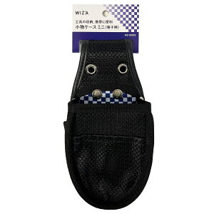 ECU WIZA P[X ~j iq WZ-IM002 nc{P[X A[NY