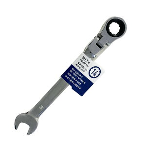 �E�C�U WIZA ��U���`�F�b�g �߂��˃����` 14mm WZ-AR72-14 �A�[�N�����Y