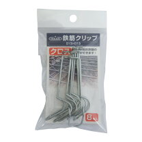 楽天市場】鉄筋 d13の通販