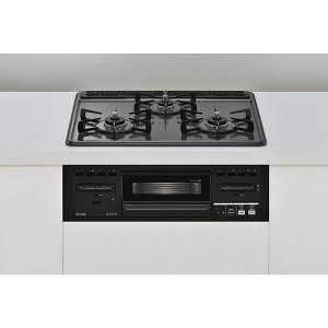 iC rgCR ssKXp RX31M5H2RAW