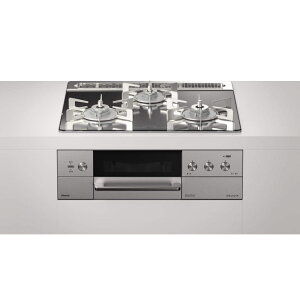 �y7��5������I�ő�100���|�C���g�o�b�N�z�����i�C �r���g�C���R���� �f���V�A LP�K�X�p RHS31W30E13RCASTW �y��^�ցE���Ԏw��s�z