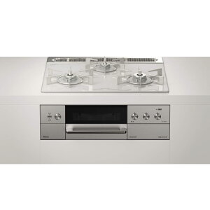 �y6��25������I�ő�100���|�C���g�o�b�N�z�����i�C �r���g�C���R���� �f���V�A �s�s�K�X�p RHS31W30E14RCASTW �y��^�ցE���Ԏw��s�z