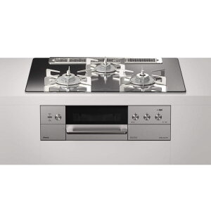 iC rgCR fVA LPKXp RHS71W30E13RCASTW y^ցEԎwsz