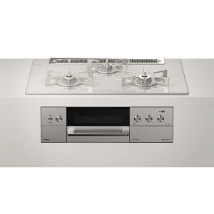 �y12���͖����J�ÁI�G���g���[�ōő�100���|�C���g�o�b�N�z�����i�C �r���g�C���R���� �f���V�A LP�K�X�p RHS71W30E14RCASTW �y��^�ցE���Ԏw��s�z