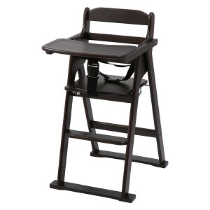 sf ؐ܂݃xr[`FA[ BR 17333 BHC500 y[J[EsEuzsEznz