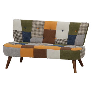 sf \t@2P fCW[ pb`[N u[CG[ HX8533-E y[J[EsEuzsEznz