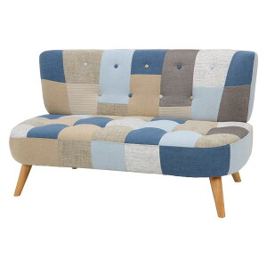 sf \t@2P fCW[pb`[Nu[ y[J[EsEuzsEznz