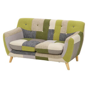 sf pb`[N\t@ rX^ 2P GR 8125G y[J[EsEuzsEznz