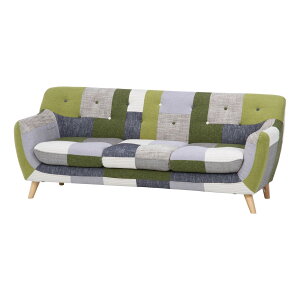 sf pb`[N\t@ rX^ 3P GR 8125G y[J[EsEuzsEznz