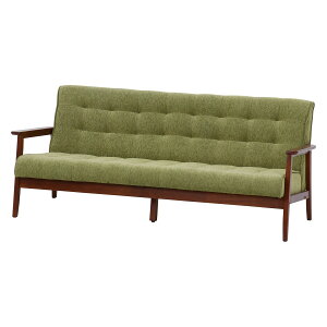 sf t@ubN\t@[ tYGR 3P 846c y[J[EsEuzsEznz