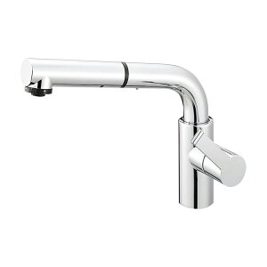 �V���O�������z�[���X�v���[������ K87520JV-13