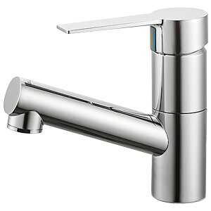 y115Iő100|CgobNzTGC SANEI VOz[ʍ np K475ENJK-1