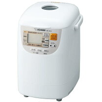 楽天市場】パンくらぶ bb－kw10の通販