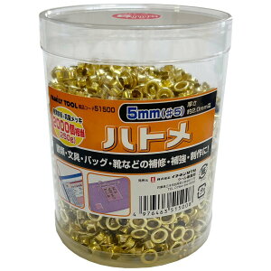 y12͖JÁIGg[ōő100|CgobNzt@~[c[ FAMILY TOOL ng SE^JbL 5mm 2000 51500