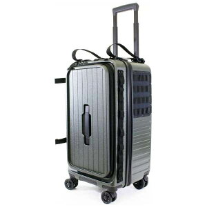 ns^XvX AEghAL[S J[L HPL2268-S y[J[EsEuzsz