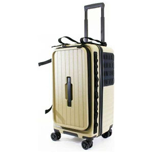 ns^XvX AEghAL[STCY x[W HPL2268-S y[J[EsEuzsz