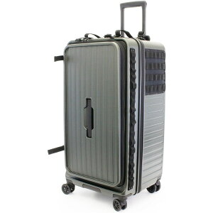 ns^XvX AEghAL[LTCY J[L HPL2268-L y[J[EsEuzsz