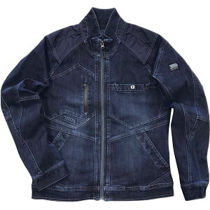 Ј fju]  MTCY 8910-124