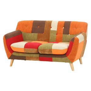 sf pb`[N\t@ rX^ 2P OR 8125G y[J[EsEuzsEznz