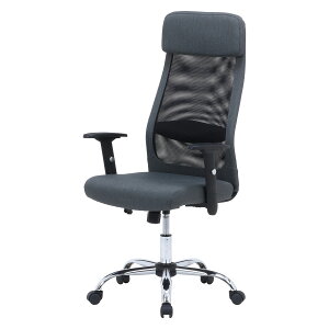 �s��f�� �t�@�u���b�V���`�F�A Mix �_�[�N�O���[ SP-6584-7 �y���[�J�[�����E����s�E�u�z�s�E�z���n�����z