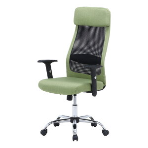 �s��f�� �t�@�u���b�V���`�F�A Mix GR SP-6584-7 �y���[�J�[�����E����s�E�u�z�s�E�z���n�����z