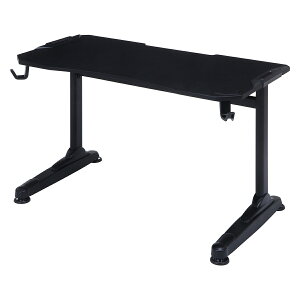 �s��f�� �Q�[�~���O�f�X�N GAMING DESK XeNO �[�m �C�[�W�[01 FULL BK AA-1802 �y���[�J�[�����E����s�E�u�z�s�E�z���n�����z